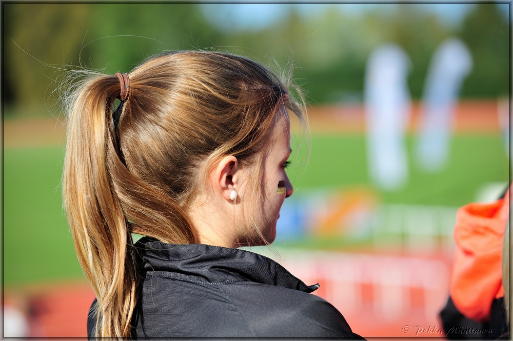 2013-08-31_VTF-Pietarsaari_ (3).jpg