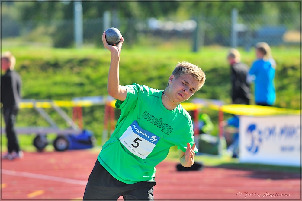 2013-08-31_VTF-Pietarsaari_ (301).jpg