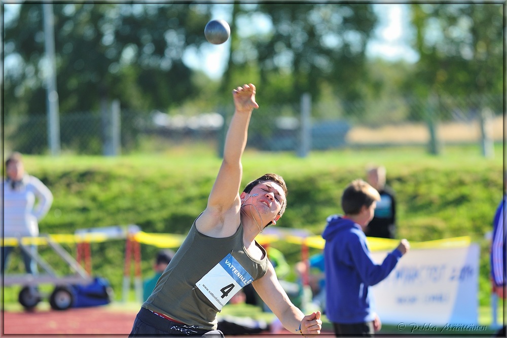 2013-08-31_VTF-Pietarsaari_ (302).jpg