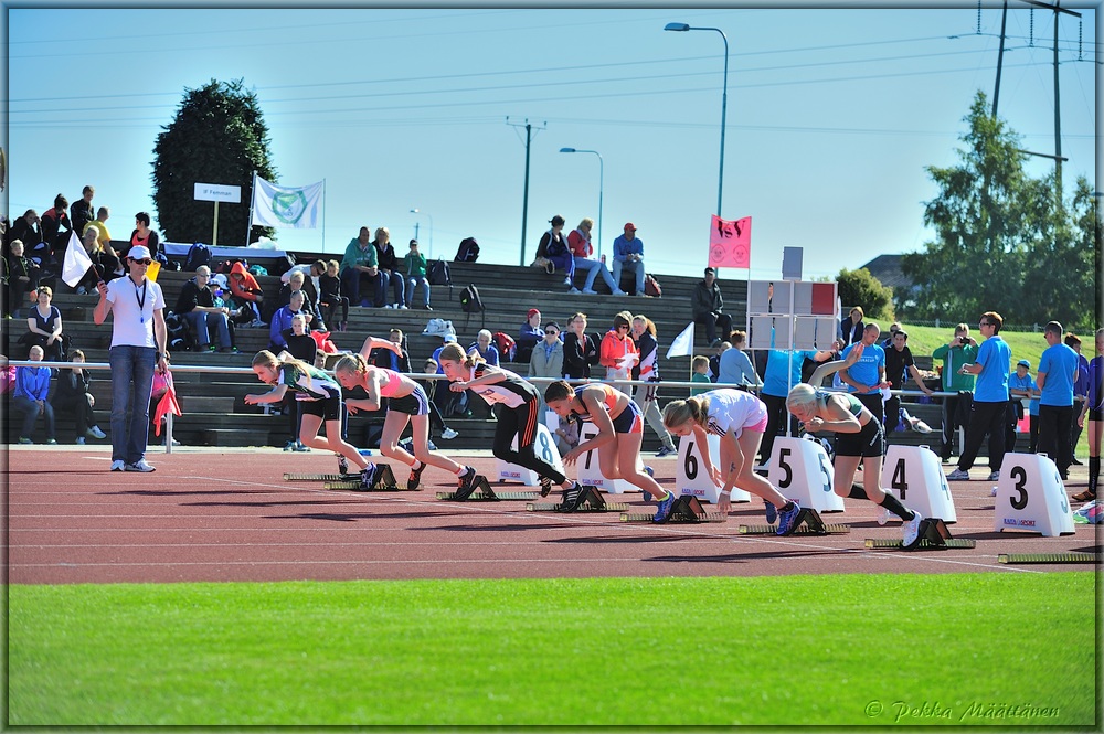 2013-08-31_VTF-Pietarsaari_ (303).jpg