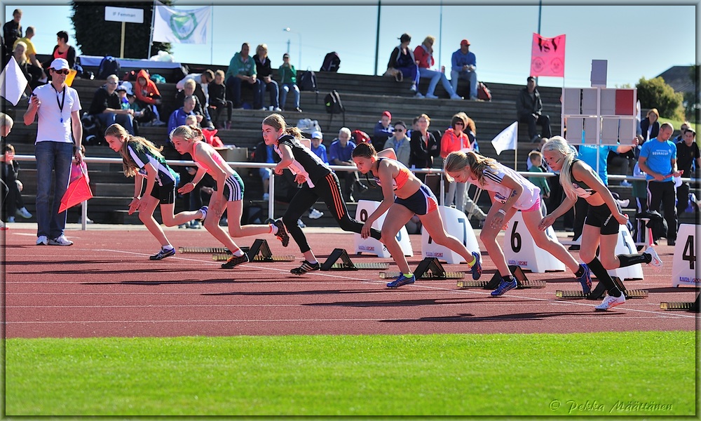 2013-08-31_VTF-Pietarsaari_ (304).jpg