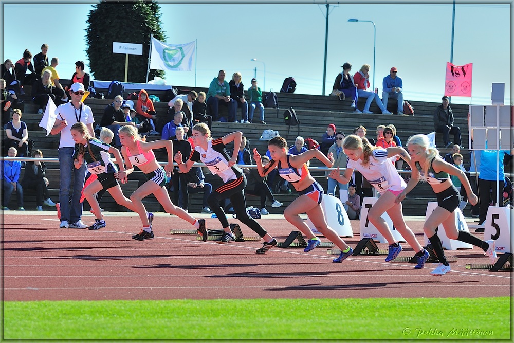 2013-08-31_VTF-Pietarsaari_ (305).jpg