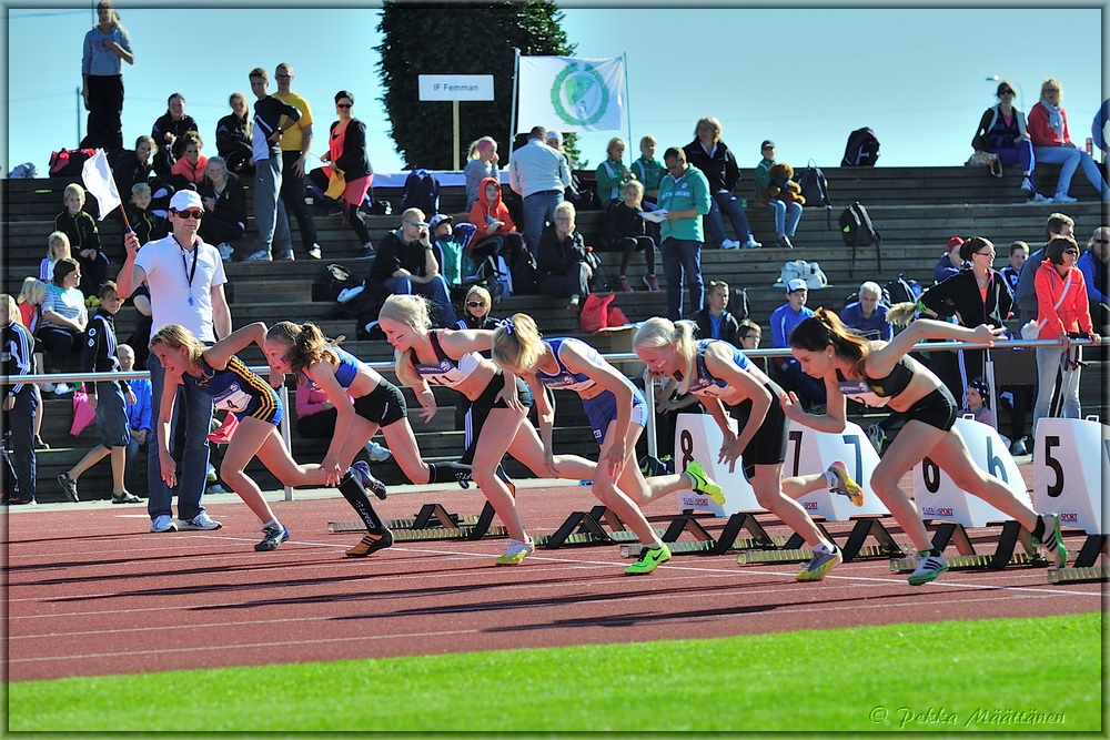 2013-08-31_VTF-Pietarsaari_ (308).jpg