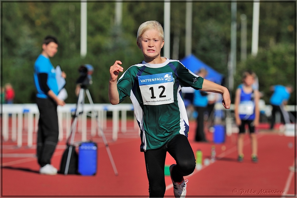 2013-08-31_VTF-Pietarsaari_ (310).jpg