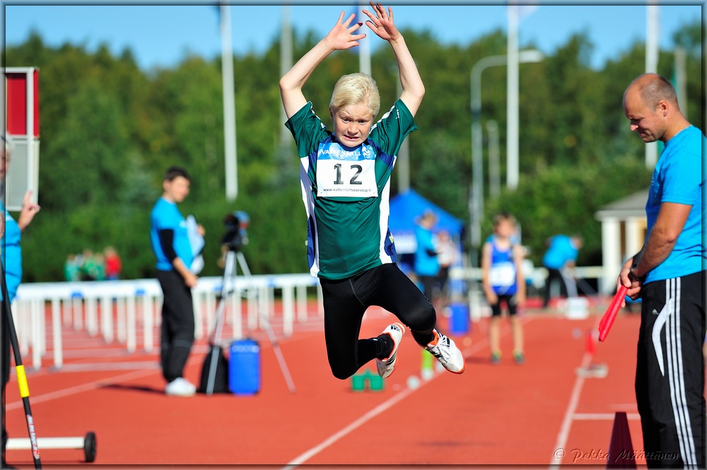2013-08-31_VTF-Pietarsaari_ (311).jpg