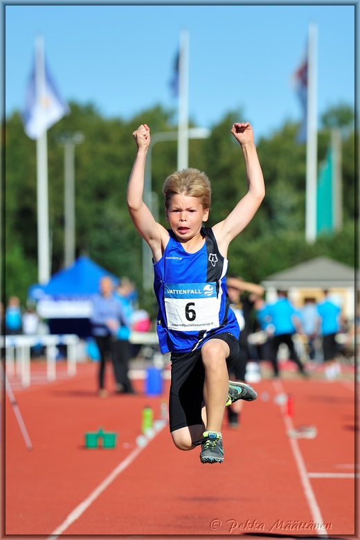 2013-08-31_VTF-Pietarsaari_ (312).jpg