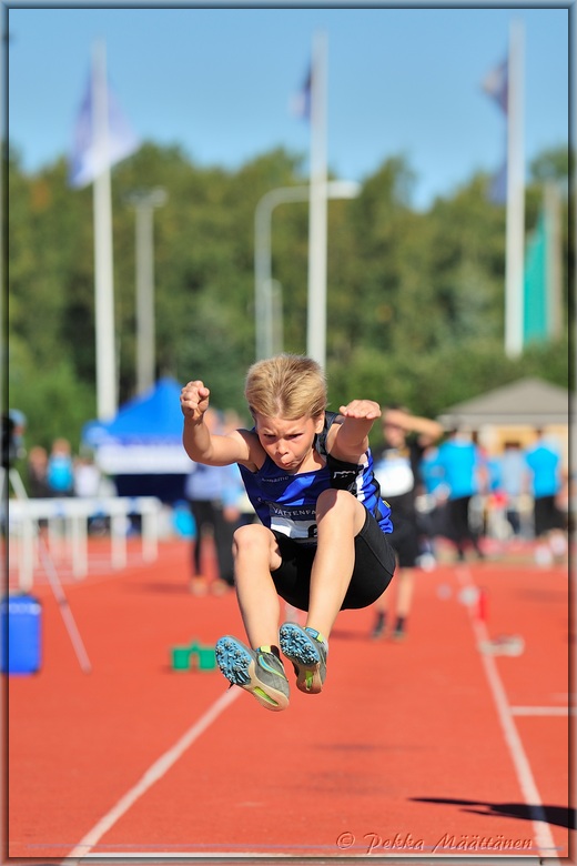 2013-08-31_VTF-Pietarsaari_ (313).jpg
