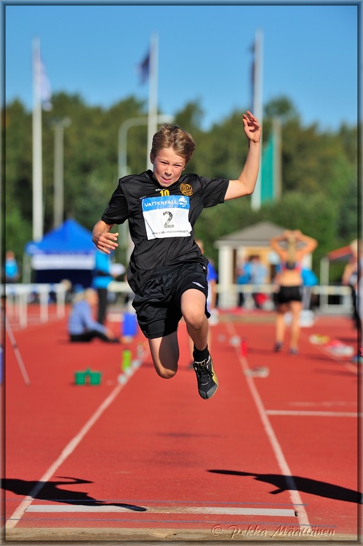 2013-08-31_VTF-Pietarsaari_ (315).jpg