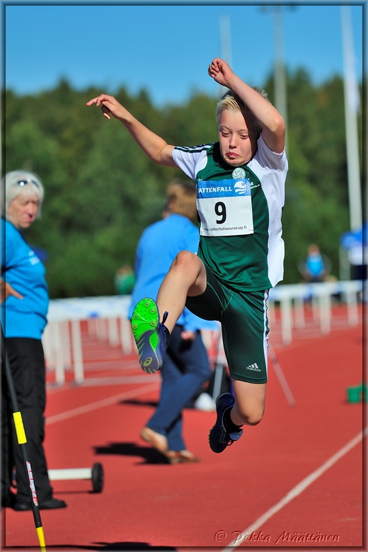 2013-08-31_VTF-Pietarsaari_ (319).jpg
