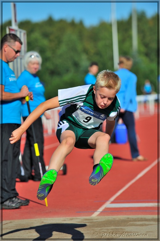 2013-08-31_VTF-Pietarsaari_ (320).jpg