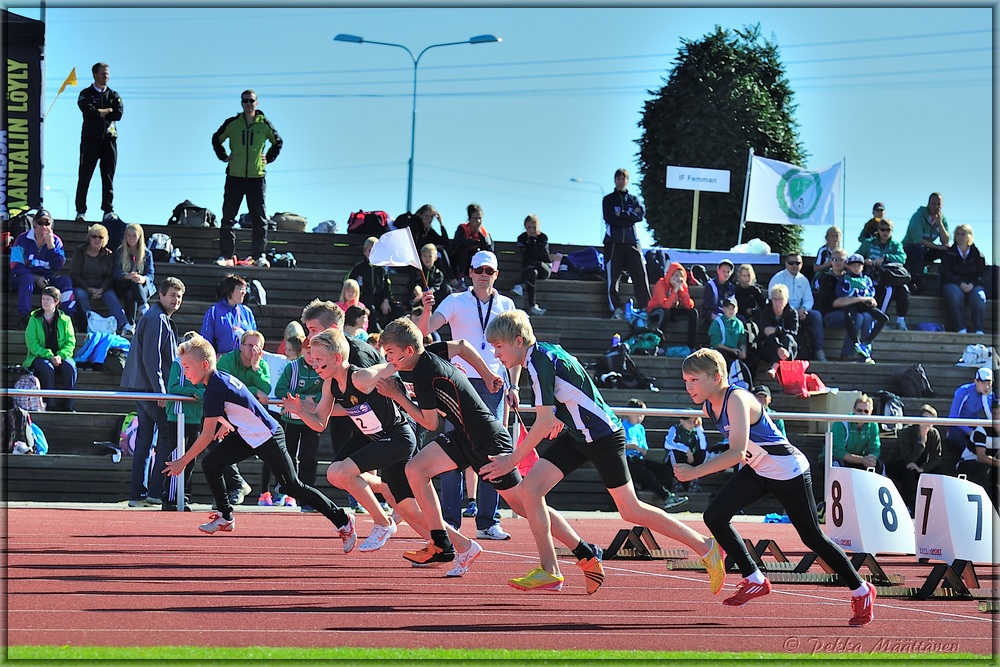 2013-08-31_VTF-Pietarsaari_ (321).jpg