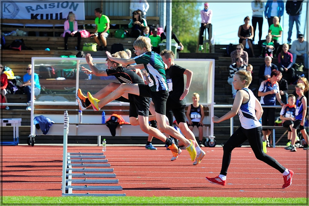 2013-08-31_VTF-Pietarsaari_ (322).jpg