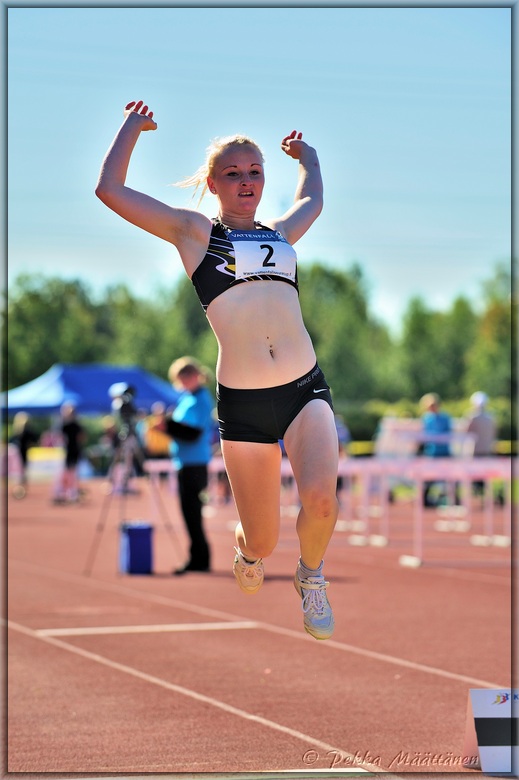 2013-08-31_VTF-Pietarsaari_ (324).jpg