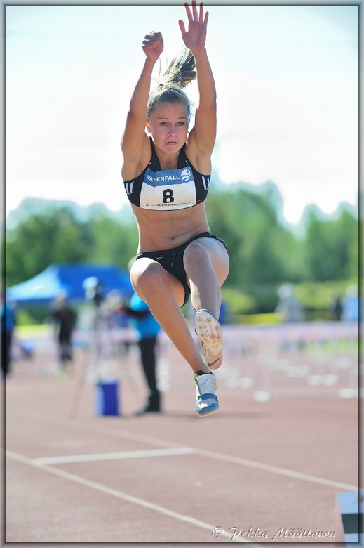 2013-08-31_VTF-Pietarsaari_ (328).jpg
