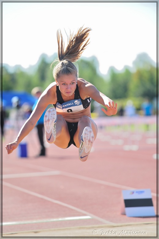 2013-08-31_VTF-Pietarsaari_ (329).jpg