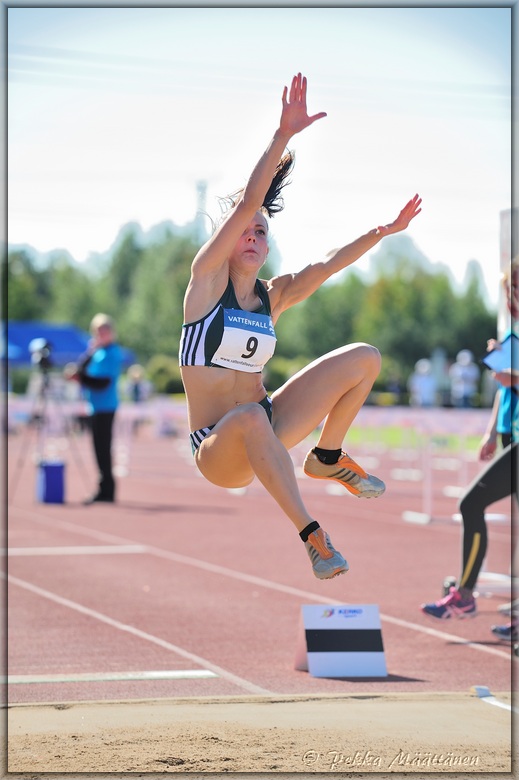 2013-08-31_VTF-Pietarsaari_ (332).jpg