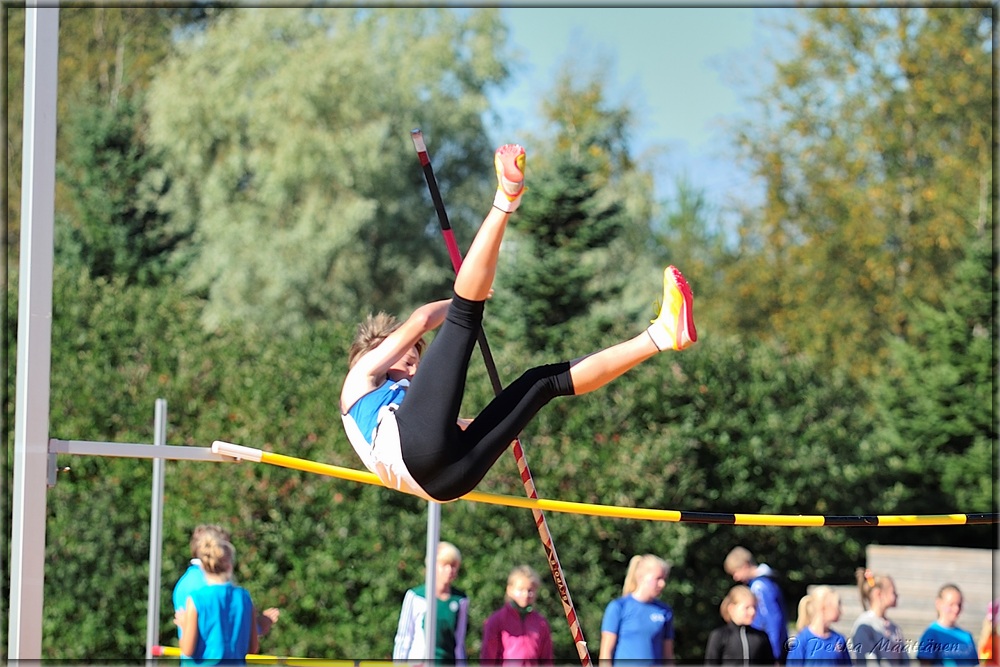 2013-08-31_VTF-Pietarsaari_ (334).jpg
