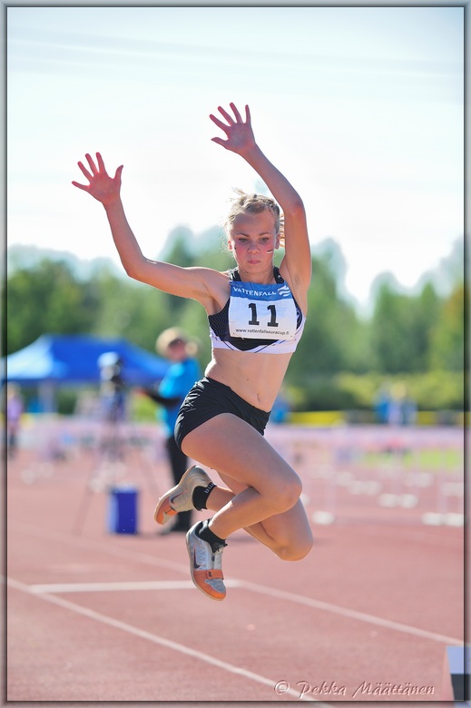 2013-08-31_VTF-Pietarsaari_ (335).jpg