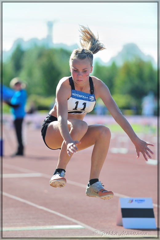 2013-08-31_VTF-Pietarsaari_ (336).jpg