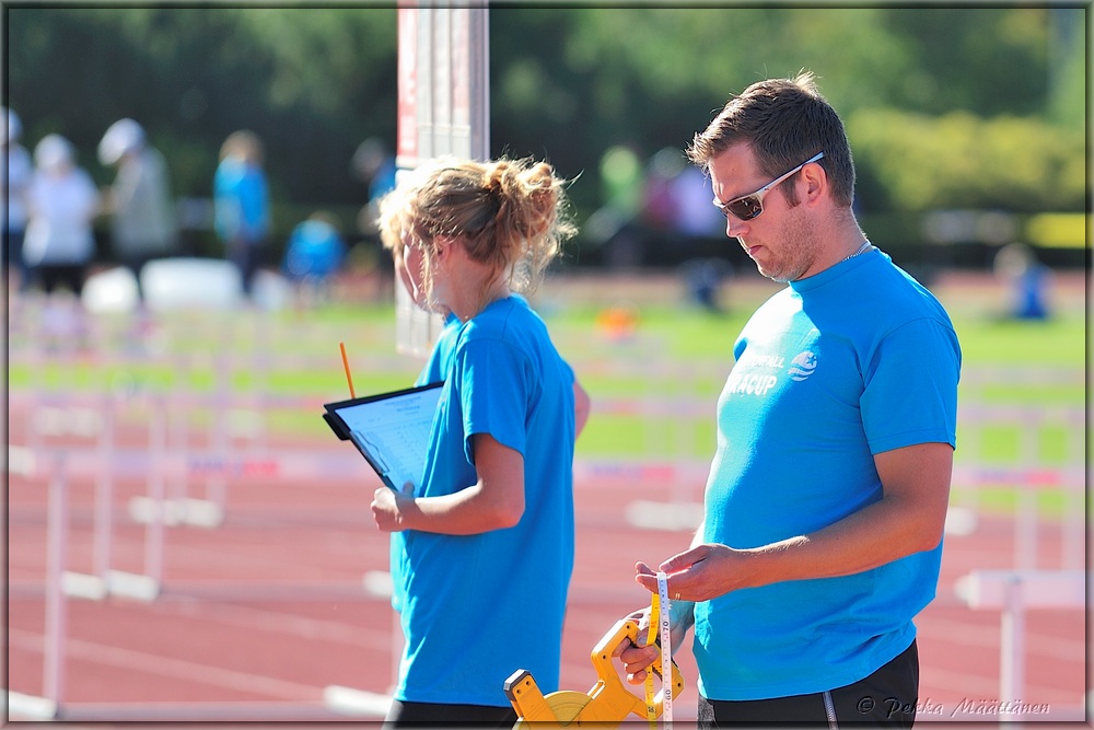 2013-08-31_VTF-Pietarsaari_ (337).jpg