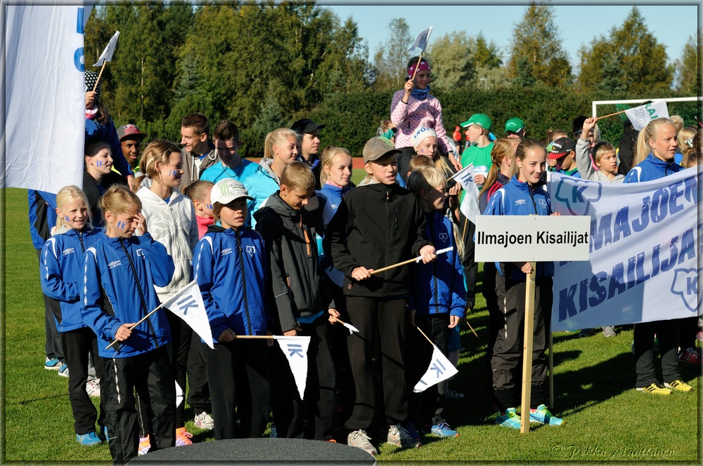 2013-08-31_VTF-Pietarsaari_ (34).jpg