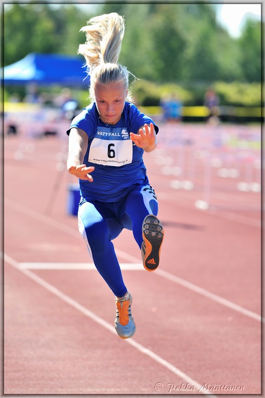 2013-08-31_VTF-Pietarsaari_ (342).jpg