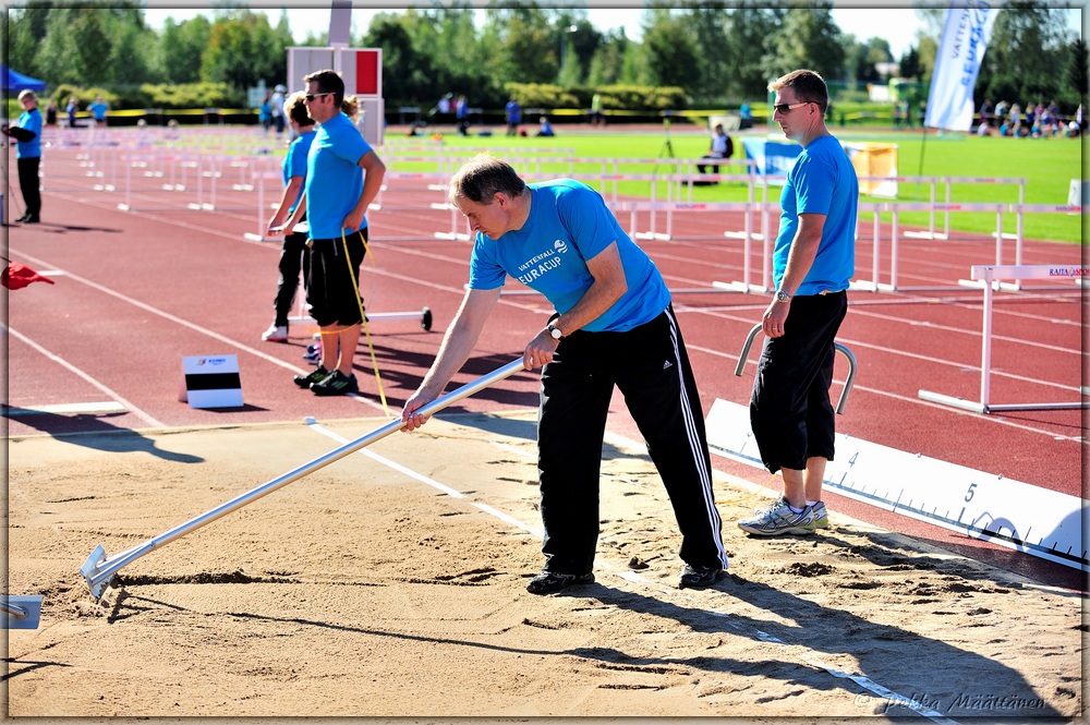 2013-08-31_VTF-Pietarsaari_ (344).jpg