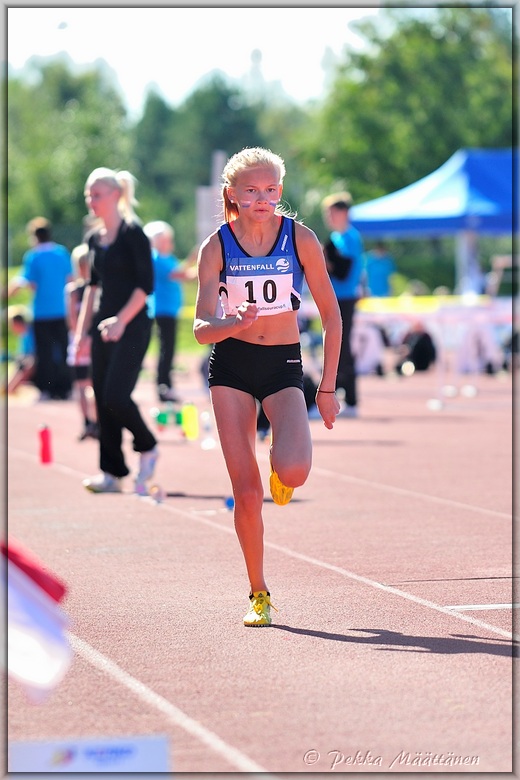 2013-08-31_VTF-Pietarsaari_ (345).jpg