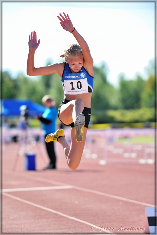 2013-08-31_VTF-Pietarsaari_ (346).jpg