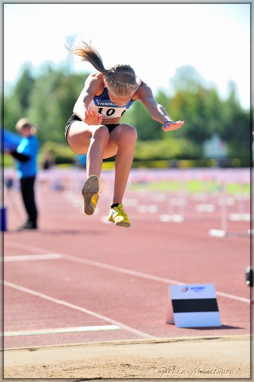 2013-08-31_VTF-Pietarsaari_ (347).jpg