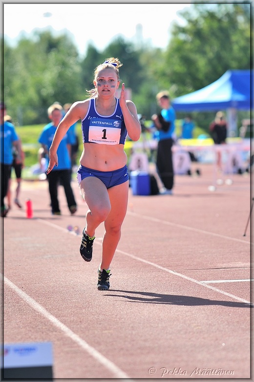 2013-08-31_VTF-Pietarsaari_ (348).jpg
