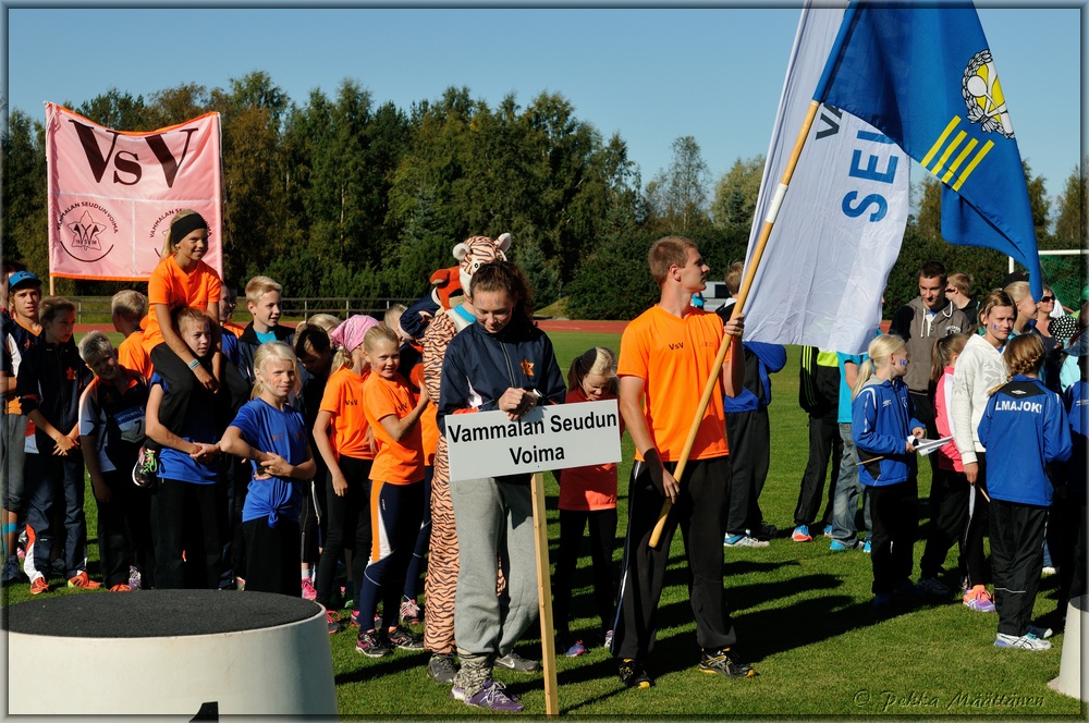 2013-08-31_VTF-Pietarsaari_ (35).jpg