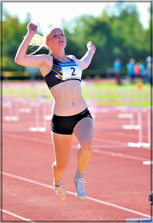2013-08-31_VTF-Pietarsaari_ (350).jpg