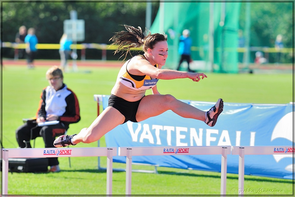 2013-08-31_VTF-Pietarsaari_ (353).jpg