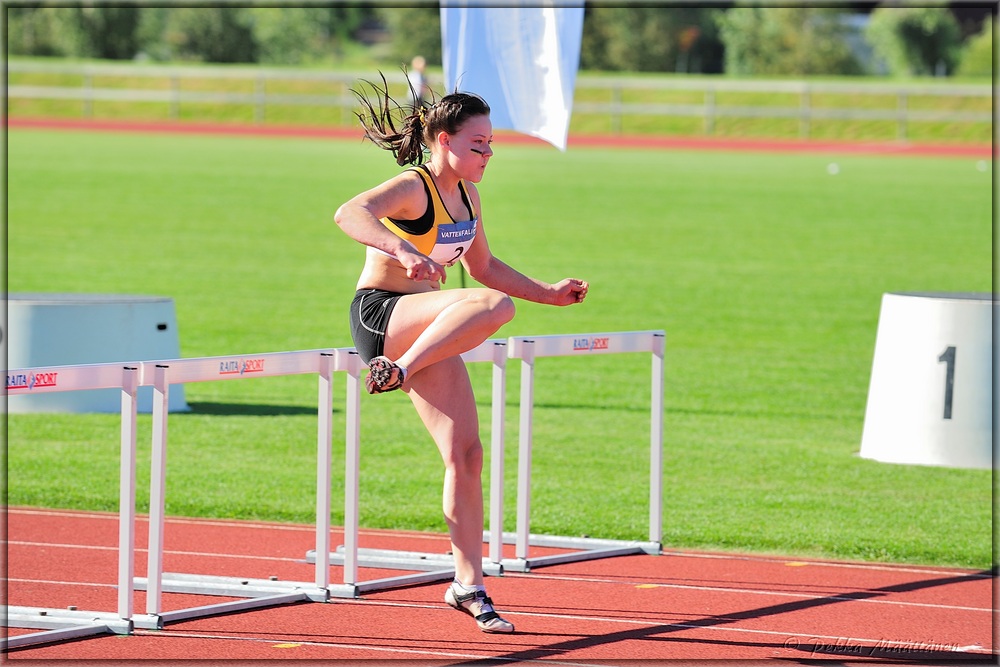2013-08-31_VTF-Pietarsaari_ (355).jpg