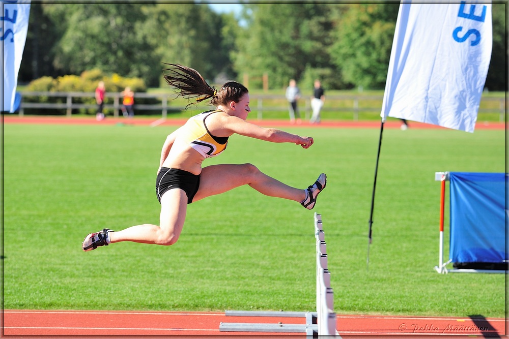 2013-08-31_VTF-Pietarsaari_ (356).jpg