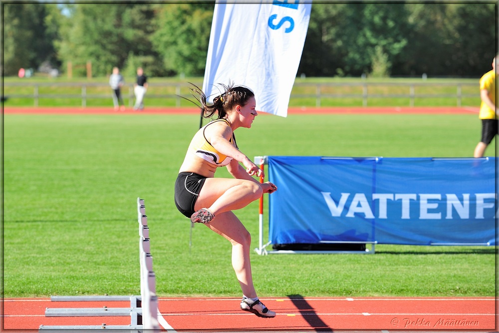 2013-08-31_VTF-Pietarsaari_ (357).jpg