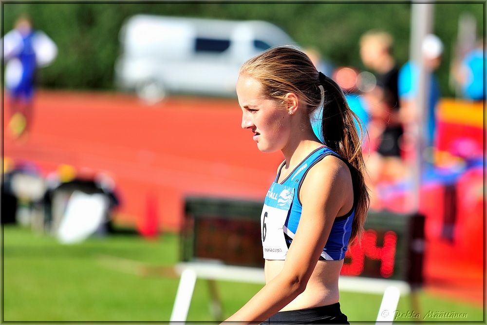 2013-08-31_VTF-Pietarsaari_ (360).jpg