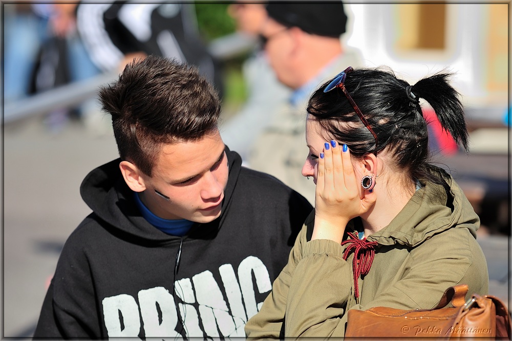 2013-08-31_VTF-Pietarsaari_ (361).jpg