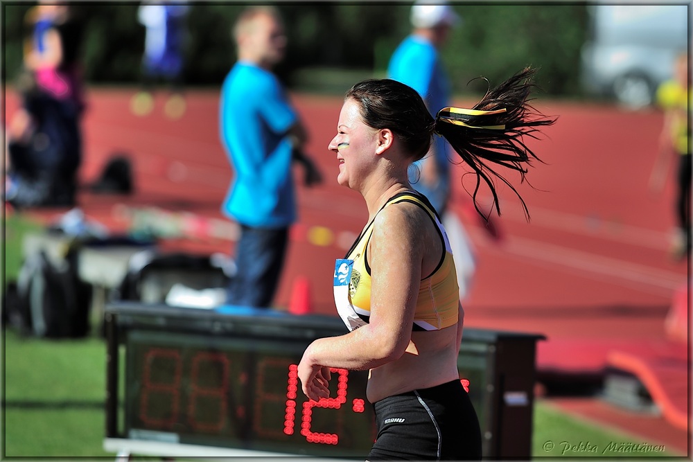 2013-08-31_VTF-Pietarsaari_ (362).jpg