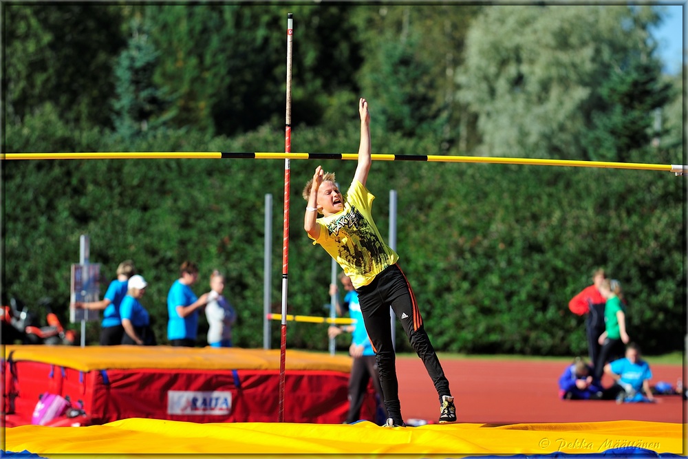 2013-08-31_VTF-Pietarsaari_ (363).jpg