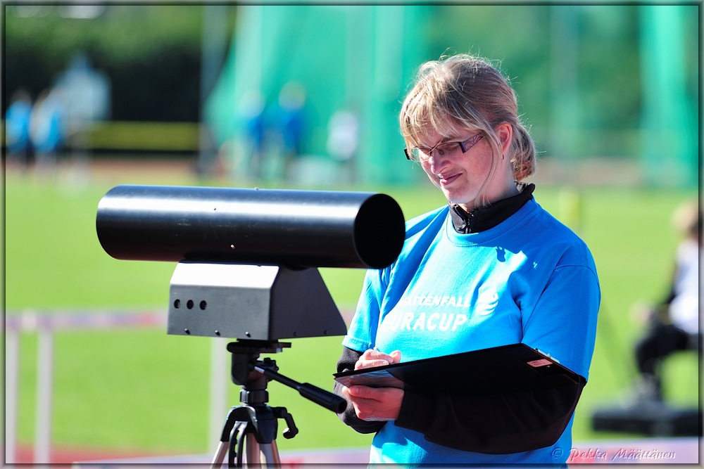 2013-08-31_VTF-Pietarsaari_ (364).jpg