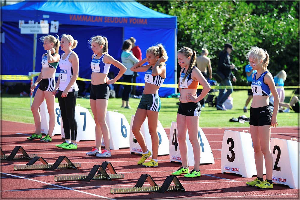 2013-08-31_VTF-Pietarsaari_ (365).jpg