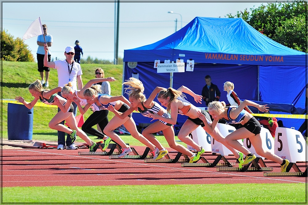 2013-08-31_VTF-Pietarsaari_ (368).jpg