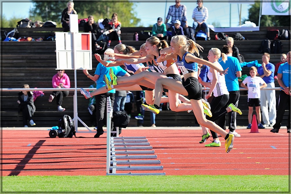 2013-08-31_VTF-Pietarsaari_ (370).jpg