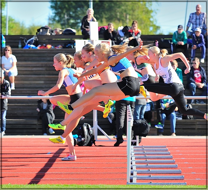 2013-08-31_VTF-Pietarsaari_ (371).jpg