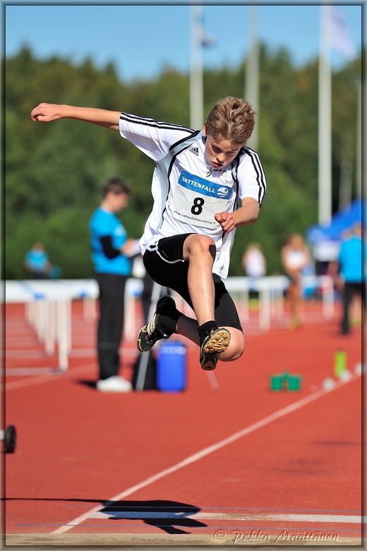 2013-08-31_VTF-Pietarsaari_ (372).jpg