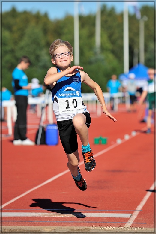 2013-08-31_VTF-Pietarsaari_ (377).jpg