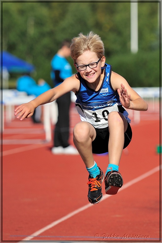 2013-08-31_VTF-Pietarsaari_ (378).jpg