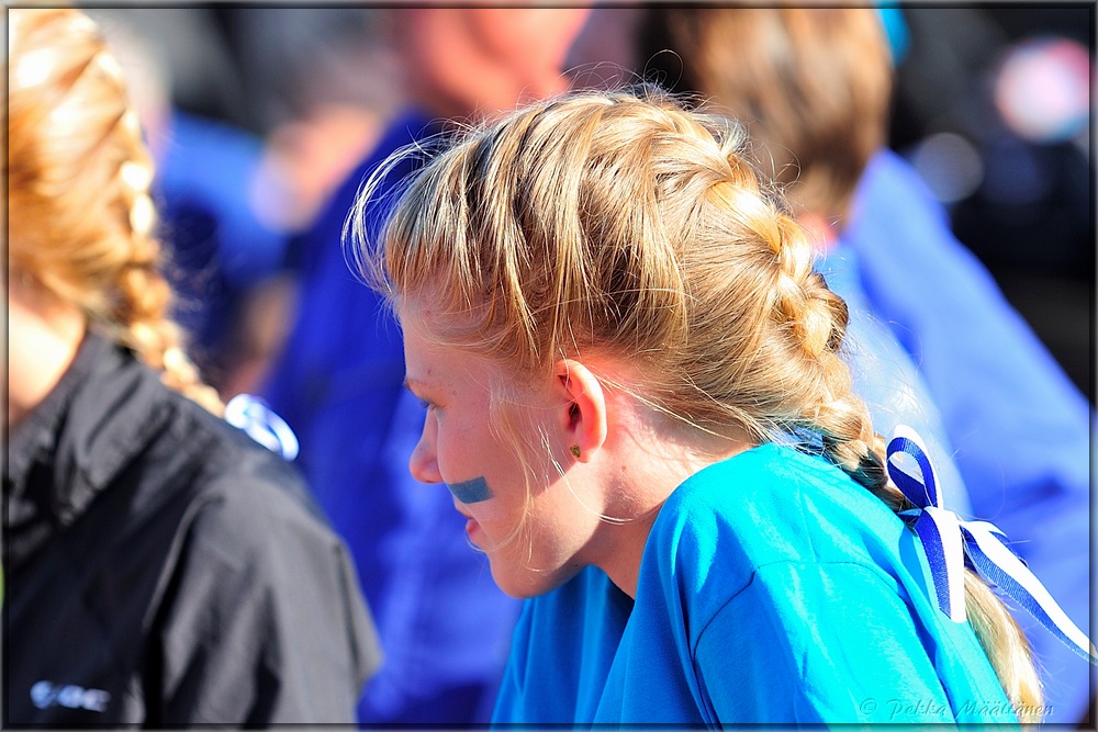 2013-08-31_VTF-Pietarsaari_ (379).jpg
